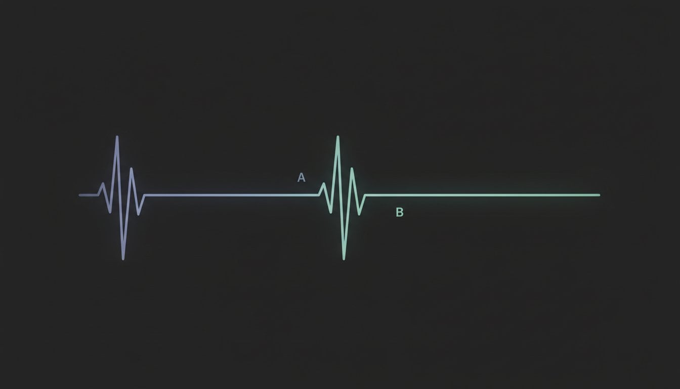 Mastering A/B Testing for Call Scripts: A How-To Guide