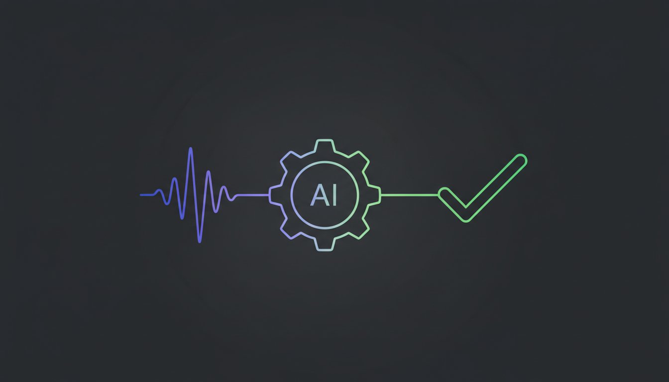 AI Phone Agent Reliability: How to Ensure Your Virtual Receptionist Never Misses a Beat