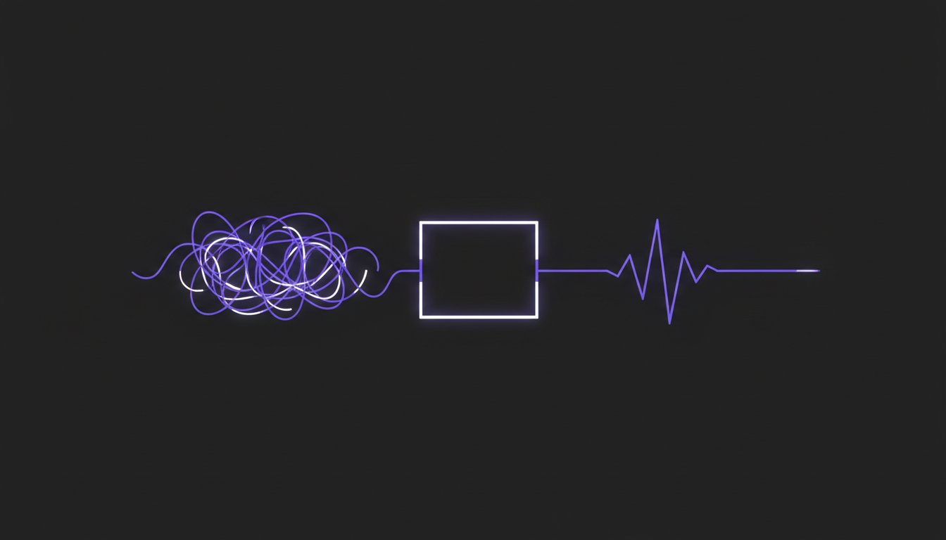Monitoring AI Phone Agents: How to Ensure 100% Accuracy and Performance in 2026