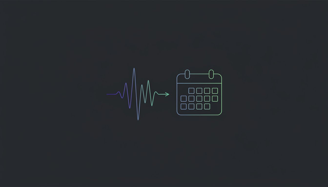 How to Automate Appointment Booking From Inbound Calls in 2026