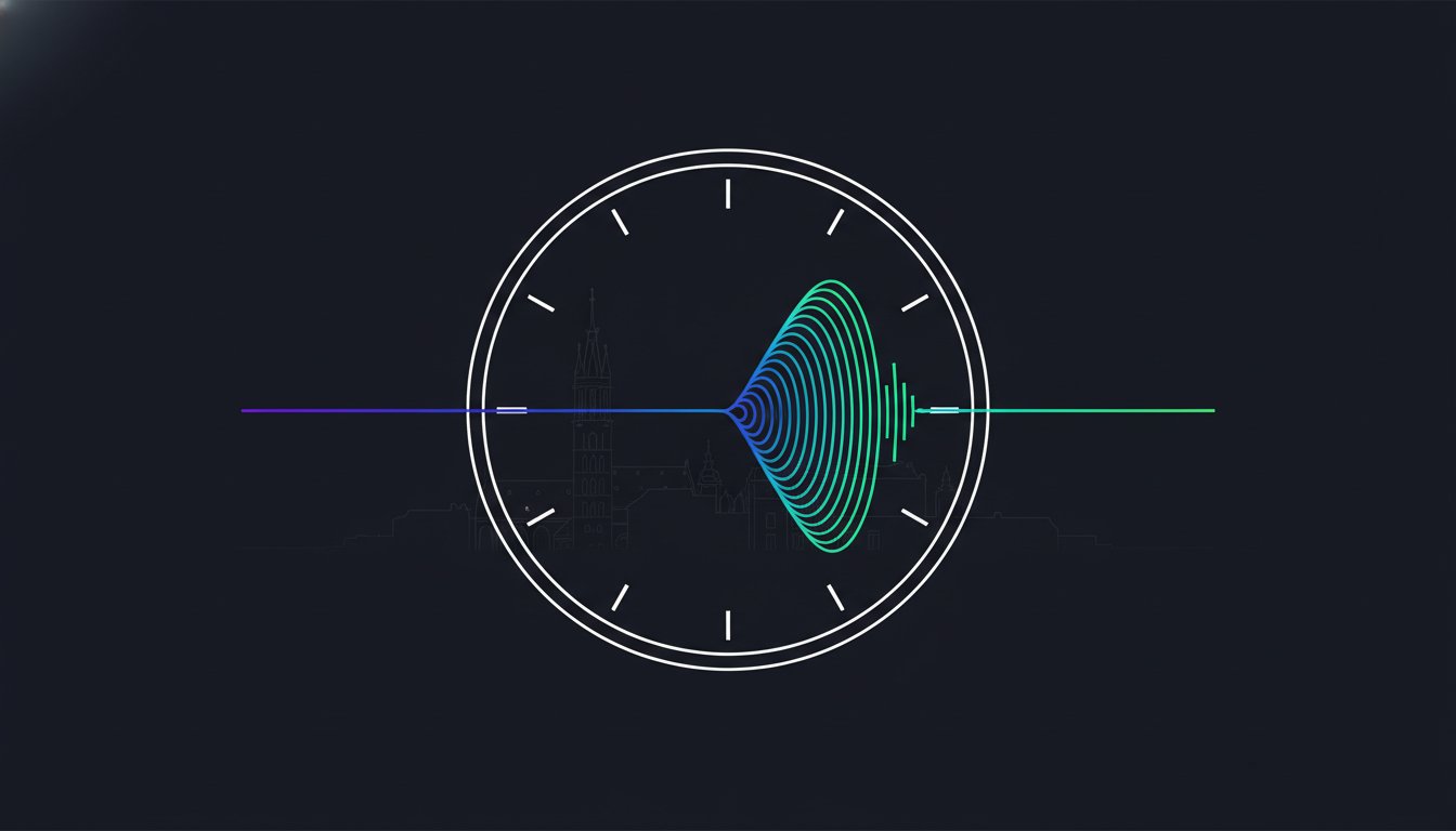 24/7 Call Answering and Response: The 2026 Guide to AI-Driven Growth