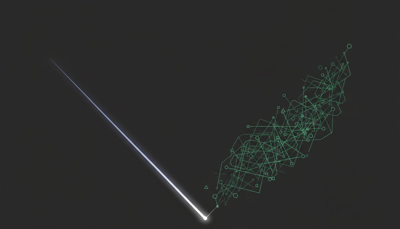 Done-For-You AI Agent vs DIY: Which Path Secures Your Business Communication in 2026?