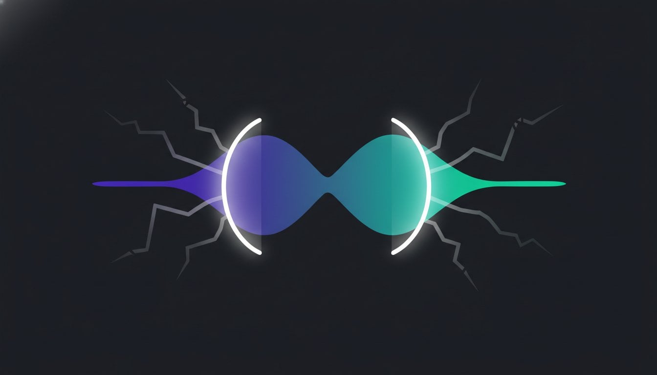 AI Agent Edge Cases: How to Build Voice Systems That Never Break