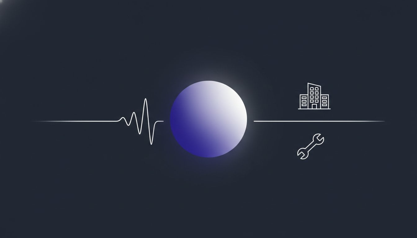 AI Receptionist for Property Management: The 2026 Guide to Automated Operations