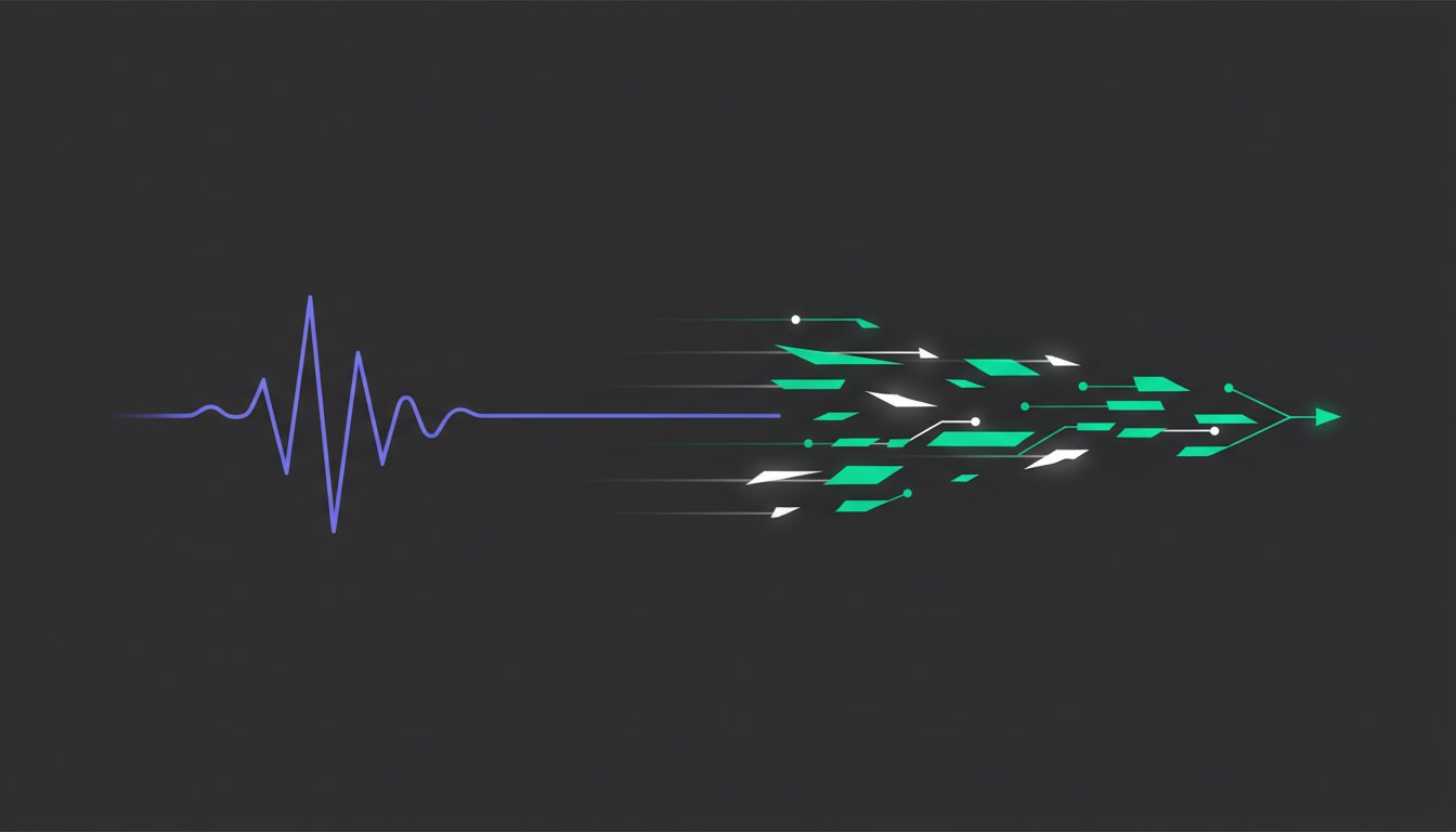 AI Automated Lead Qualification: The 2026 Guide to Speed to Lead