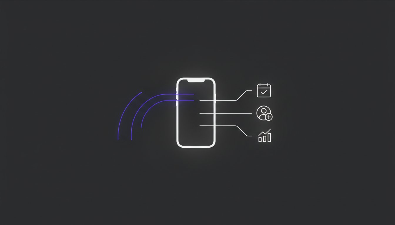 AI Call Answering Service for Small Business: The 2026 Buying Guide