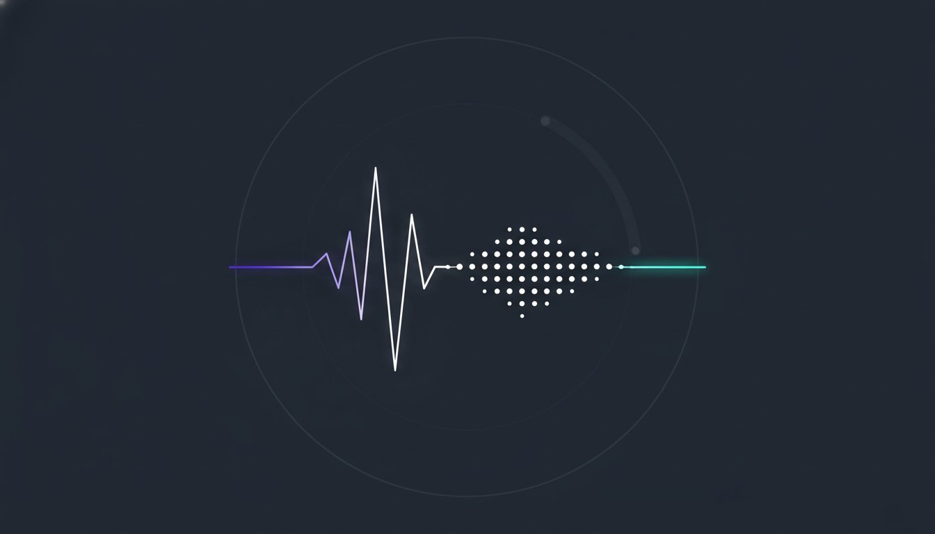 AI Phone Agent for Customer Service: The Definitive 2026 Guide
