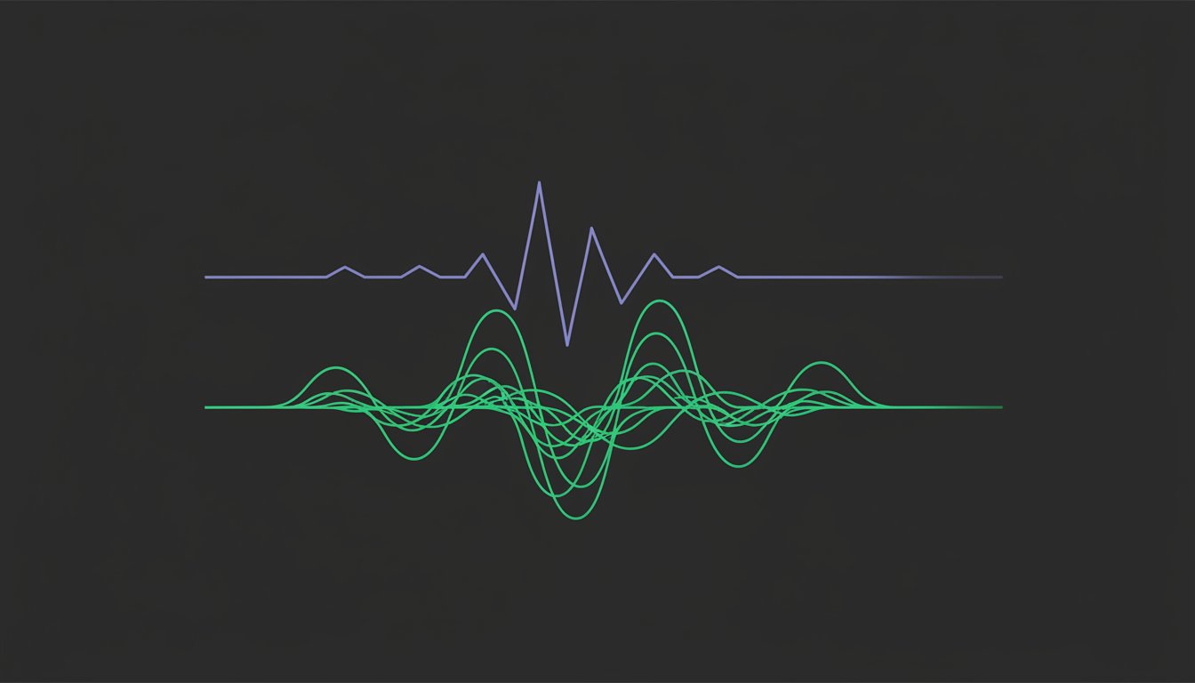 Air AI Review & Comparison: Is It the Best Voice AI for Your Business in 2026?