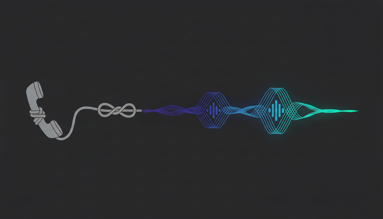 AI vs. Human: Choosing the Best Phone Answering Service in 2026