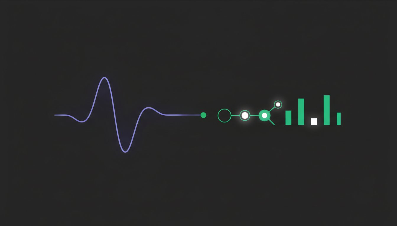 Modern Client Services: How AI is Redefining Customer Support in 2026