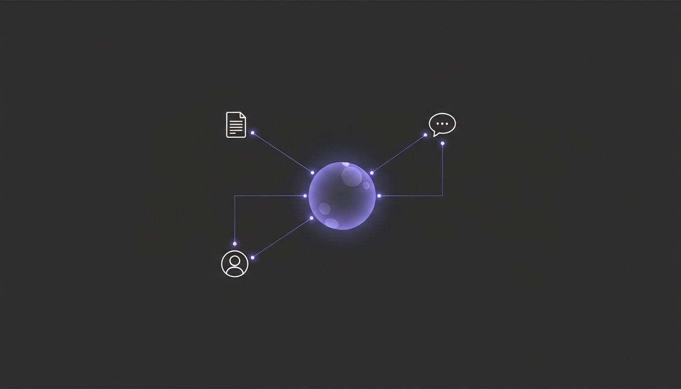 What is MCP in AI? The Model Context Protocol Guide for 2026