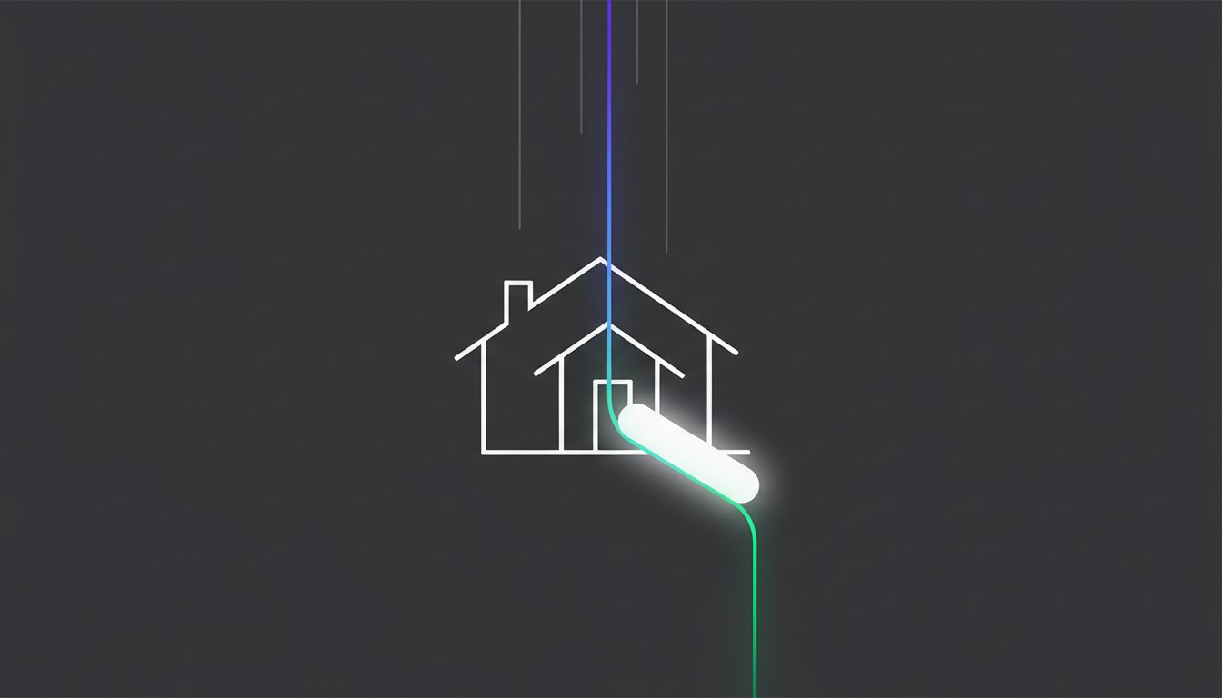 Real Estate Answering Service: How to Capture Every Lead in 2026