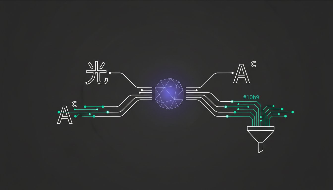 Bilingual Answering Service: How Multi-Language AI Captures Every Lead