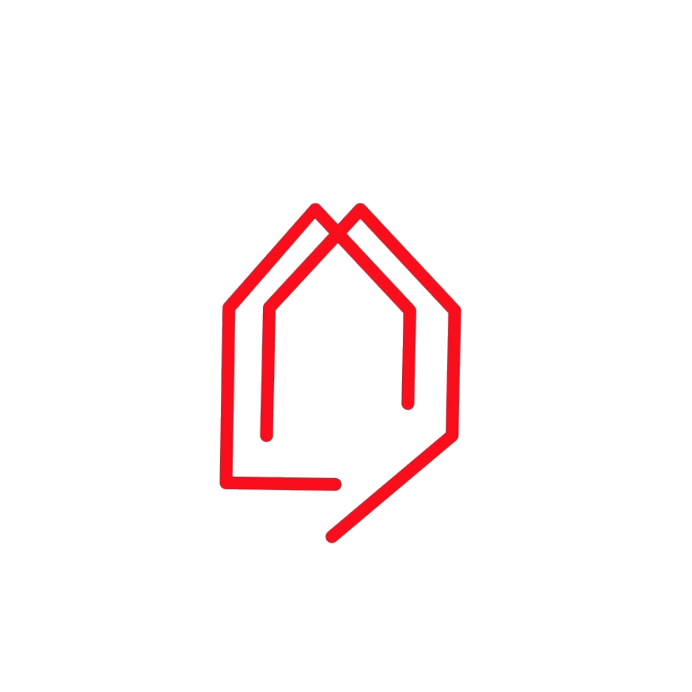 Tyzen logo