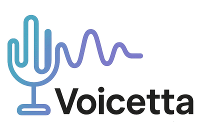 Voicetta