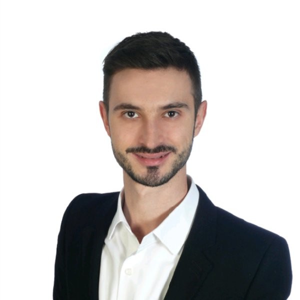 Rafał Florek