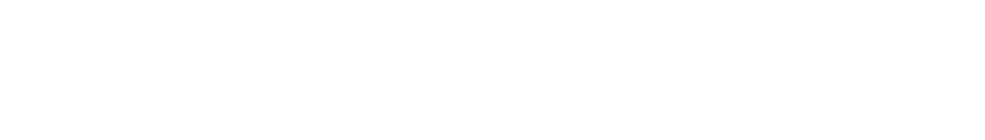 Voicetta